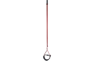 Image of Metolius Easy Aider-Left