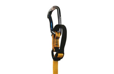 Image of Easy Daisy - Daisy Chain