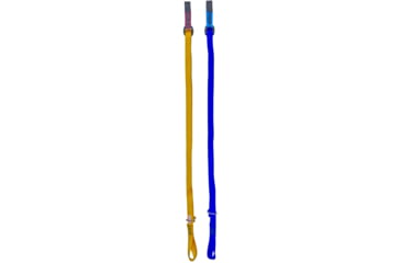 Image of Metolius Easy Daisy Replacement Webbing, Assorted, One Size, EASY004