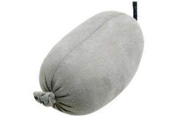 Image of Metolius Eco Ball