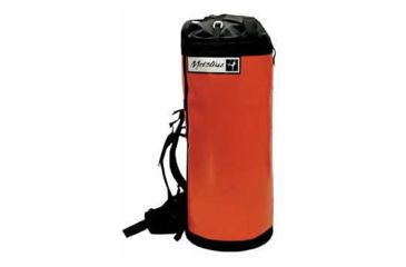 Image of Metolius El Capitan Haul Bag