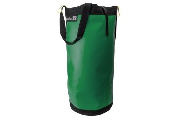 Image of Metolius El Captain Haul Bag-Green