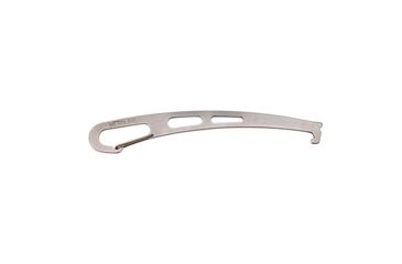 Image of Metolius Extractor