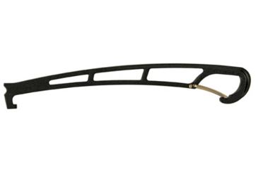 Image of Metolius Feather Nut Tool