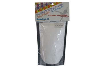 Image of Metolius Fine Grind -4 oz