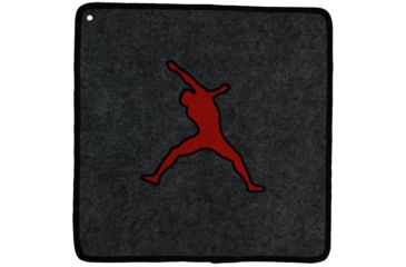 Image of Floor Mat