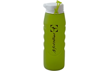 Image of Metolius G-Whiz, 33.8 oz, Green, WHIZ001.03