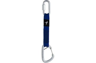 Image of Metolius Gym Draw-Blue
