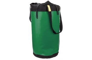Image of Metolius Half Dome Haul Bag-Green