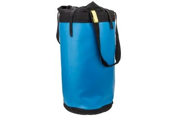 Image of Metolius Half Dome Haul Bag