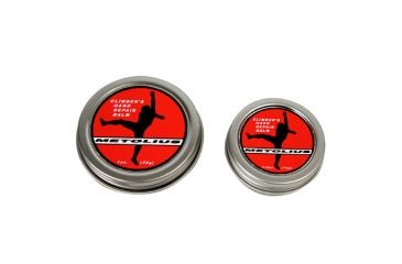 Image of Metolius Hand Repair Balm - 1 oz