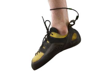 Image of Metolius Hang Dogs Shoe Keeper, HANG001