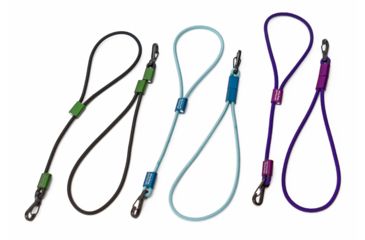 Image of Metolius Hang Dogs Shoe Keeper, HANG001