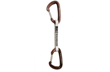 Image of Metolius Inferno Wiregate QD 5pk - 5 Inch