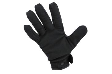 Image of Metolius Insulated Belay Glove, Black, Extra Large, INBS005