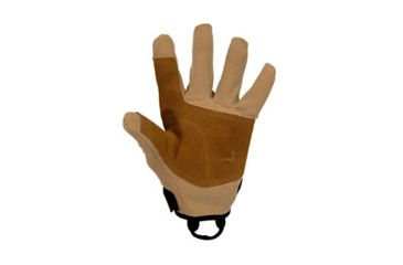 Image of Metolius Iron Hand Full Finger Gloves - Extra Lar