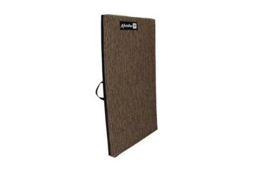 Image of Metolius Launch Pad - Blue