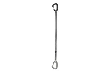 Image of Metolius Long Draw Replacement Sling -Black-20 in