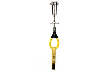 Image of Metolius Master Cam - #0