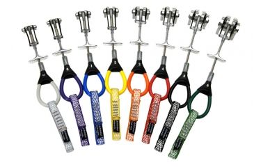 Image of Metolius Master Cam Package #00-6