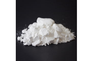 Image of Metolius Super Chalk, 4.5 oz, White, CH45001