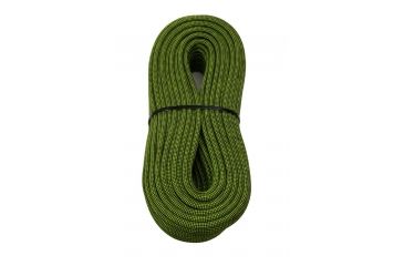 Image of Metolius Monster 9.2 mm Rope - Clearance