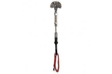 Image of Metolius Offset Master Cam - #0/1