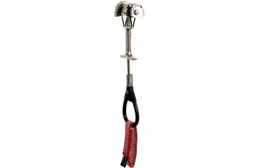 Image of Metolius Offset Master Cam