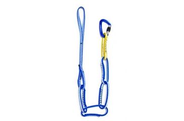 Image of Metolius P.A.S. w/Bravo Screw Gate Carabiner