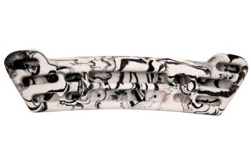 Image of Metolius Project Training Board, Black/ White Swirl, PROJ001.01