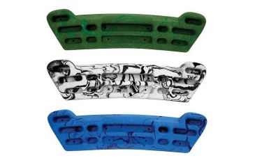 Image of Metolius Project Training Board, Assorted, PROJ001