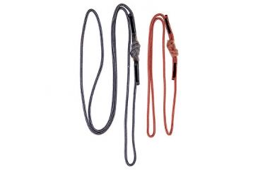 Image of Metolius Prusik Cord Set, Assorted, PRUS001