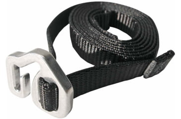 Image of Metolius Quick Release Belt, 42in, CHAL003