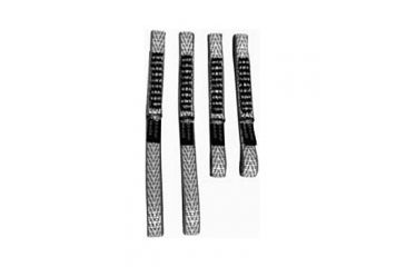 Image of Metolius Quickdraw Slings 5