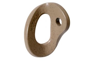 Image of Metolius Rap Hanger-Sandstone