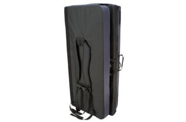 Image of Metolius Recon, Gray/Black, RECO001