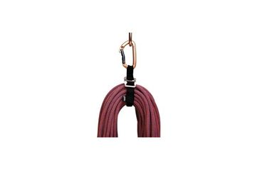 Image of Metolius Rope Hook