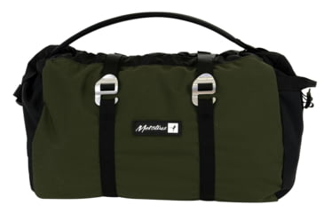 Image of Metolius Rope Master HC Rope Bag, Fir