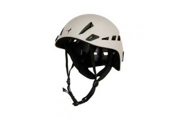 Image of Metolius Safe Tech Climbing Helmet