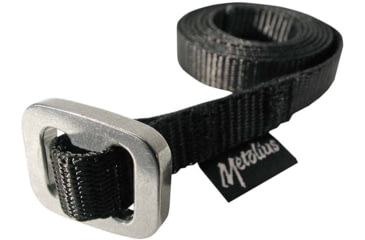Image of Metolius Security Belt, 42in, CHAL002