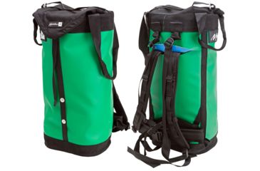Image of Metolius Sentinel Haul Bag