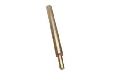 Image of Metolius Setting Tool