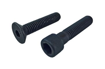 Image of Metolius SHCS Bolt - 2in x 3/8in, 2in x 3/8 in, SHCS025