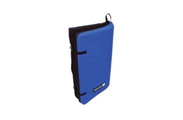 Image of Metolius Sketch Pad - Blue/Black