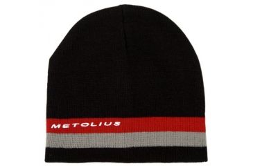 Image of Metolius Stripe Beanie