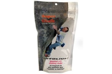 Image of Metolius Super Chalk-4.5 oz