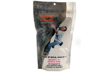 Image of Metolius Super Chalk-9 oz