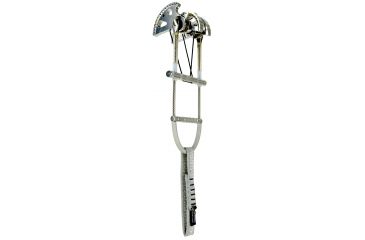 Image of Metolius Supercam - S