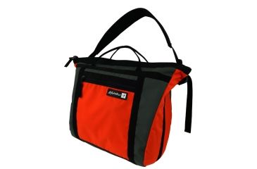 Image of Metolius The Gym Bag
