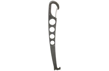 Image of Metolius Torque Nut Tool